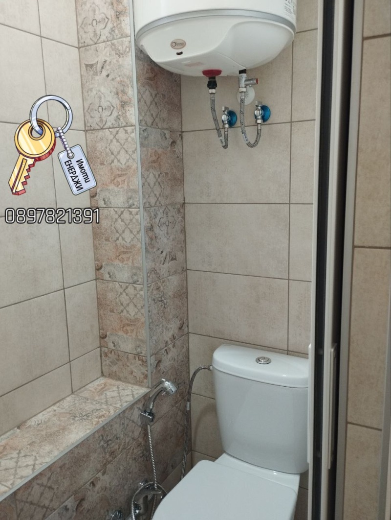 For Sale  2 bedroom Pleven , Shirok tsentar , 108 sq.m | 41413464 - image [11]