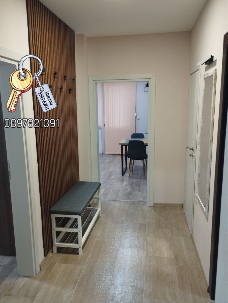 For Sale  2 bedroom Pleven , Shirok tsentar , 108 sq.m | 41413464 - image [7]