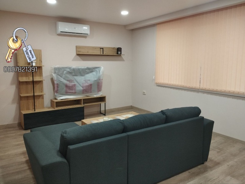 For Sale  2 bedroom Pleven , Shirok tsentar , 108 sq.m | 41413464 - image [6]