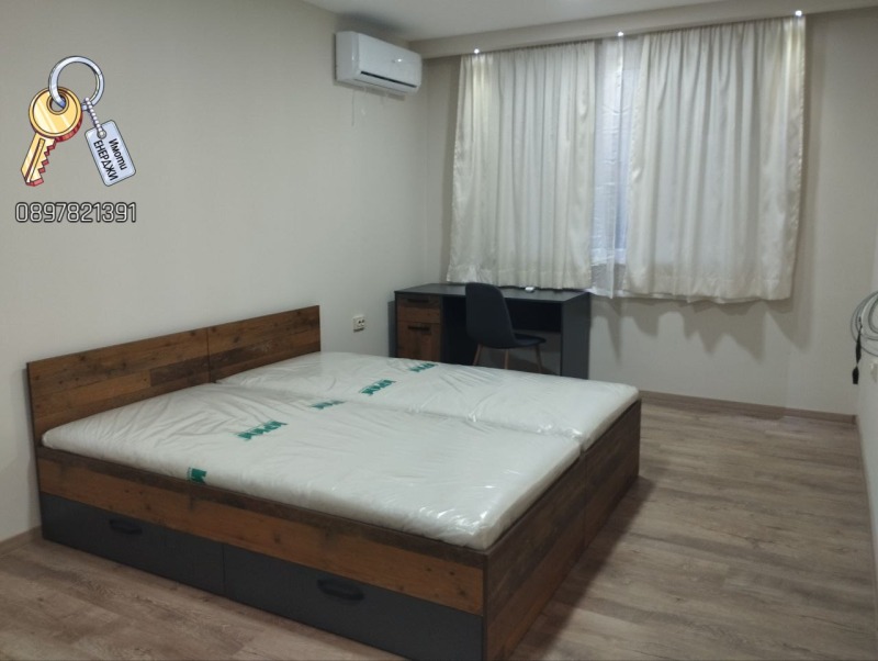 For Sale  2 bedroom Pleven , Shirok tsentar , 108 sq.m | 41413464 - image [13]