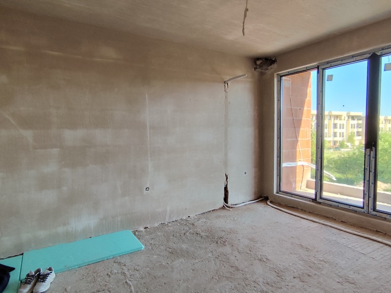 Продава  3-стаен град София , Витоша , 117 кв.м | 35241731 - изображение [3]