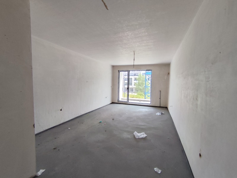 Eladó  2 hálószobás Sofia , Vitosa , 117 négyzetméter | 35241731 - kép [3]
