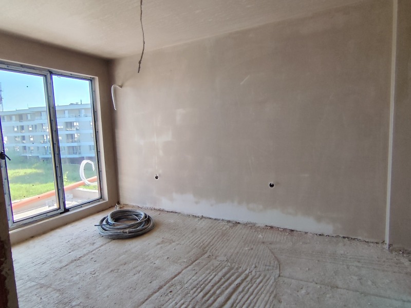 Продава  3-стаен град София , Витоша , 117 кв.м | 35241731 - изображение [2]