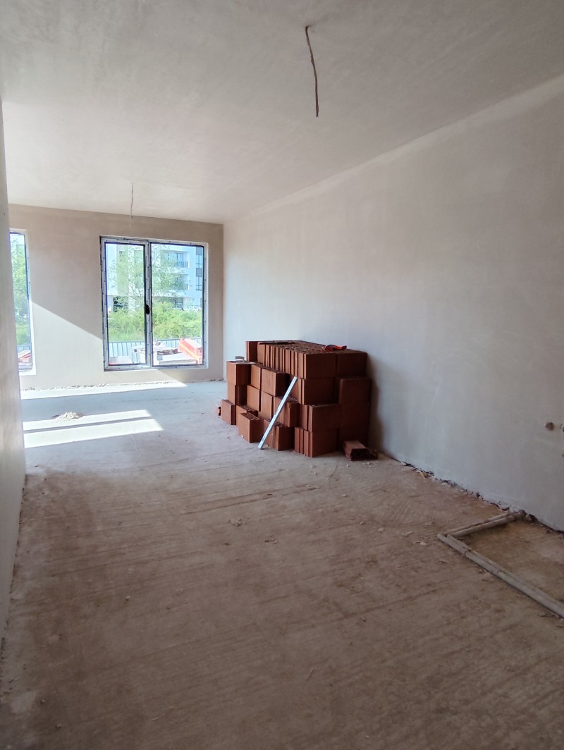 Продава  3-стаен град София , Витоша , 117 кв.м | 35241731