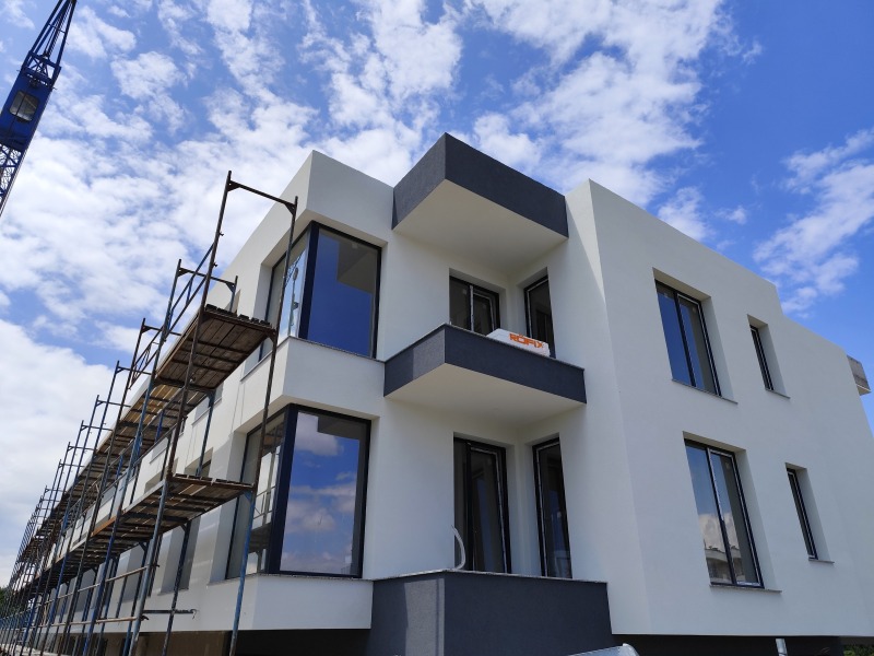 Eladó  2 hálószobás Sofia , Vitosa , 117 négyzetméter | 35241731
