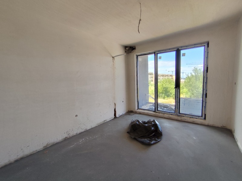 Eladó  2 hálószobás Sofia , Vitosa , 117 négyzetméter | 35241731 - kép [5]