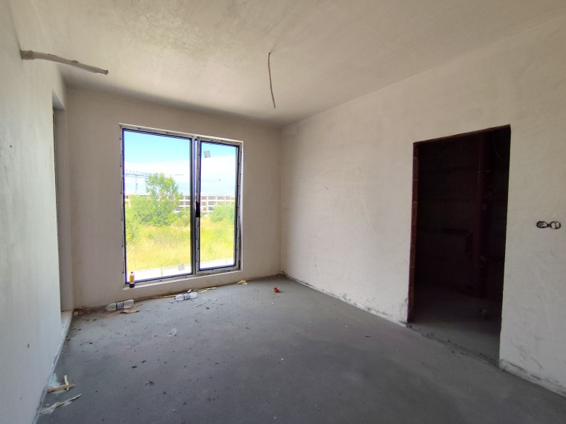 Eladó  2 hálószobás Sofia , Vitosa , 117 négyzetméter | 35241731 - kép [4]