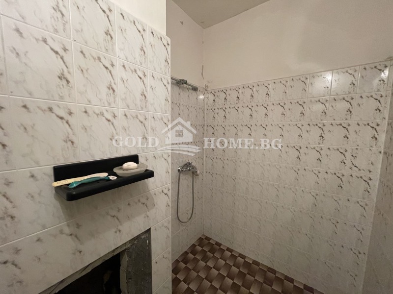 Продава  3-стаен град Пловдив , Тракия , 92 кв.м | 37573131 - изображение [13]