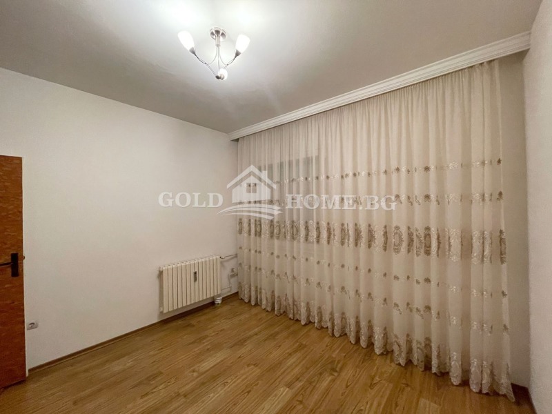 Продава  3-стаен град Пловдив , Тракия , 92 кв.м | 37573131 - изображение [11]