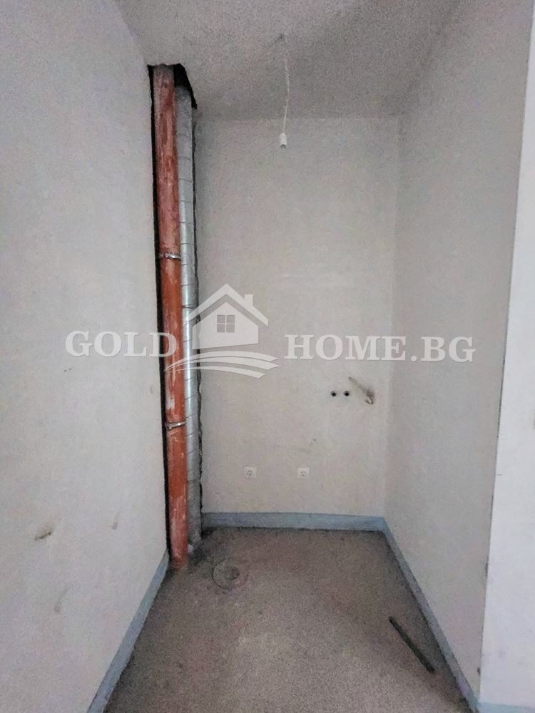 In vendita  2 camere da letto Plovdiv , Kamenitsa 1 , 124 mq | 64498430 - Immagine [8]
