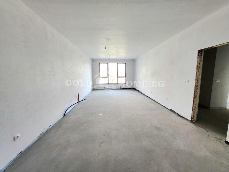 In vendita  2 camere da letto Plovdiv , Kamenitsa 1 , 124 mq | 64498430 - Immagine [2]