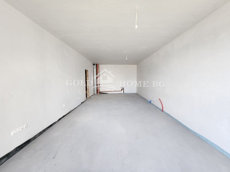 In vendita  2 camere da letto Plovdiv , Kamenitsa 1 , 124 mq | 64498430
