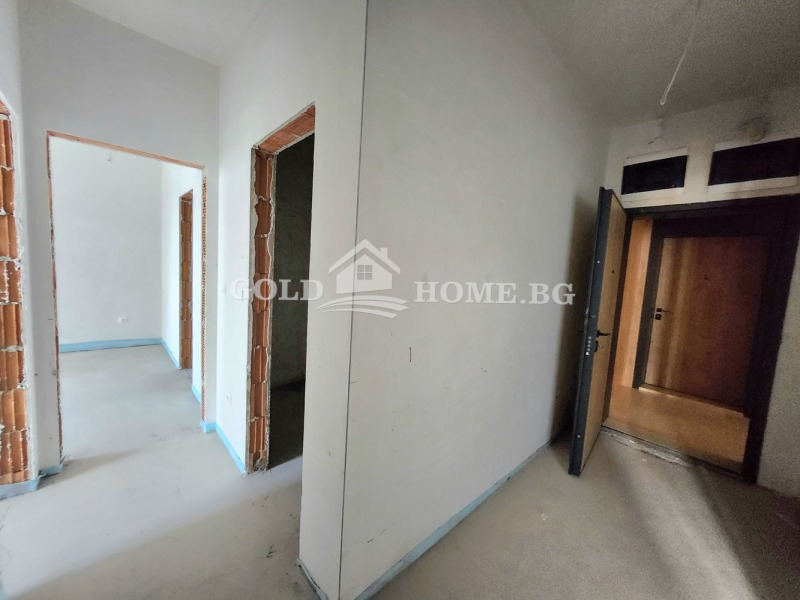 In vendita  2 camere da letto Plovdiv , Kamenitsa 1 , 124 mq | 64498430 - Immagine [7]
