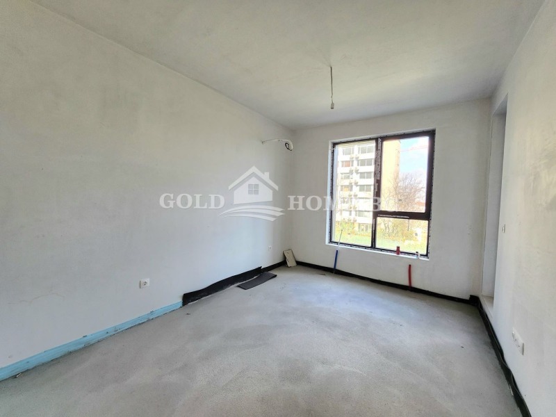 In vendita  2 camere da letto Plovdiv , Kamenitsa 1 , 124 mq | 64498430 - Immagine [3]