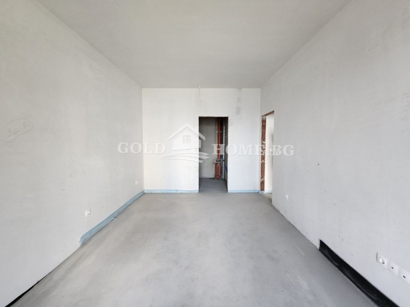 In vendita  2 camere da letto Plovdiv , Kamenitsa 1 , 124 mq | 64498430 - Immagine [5]