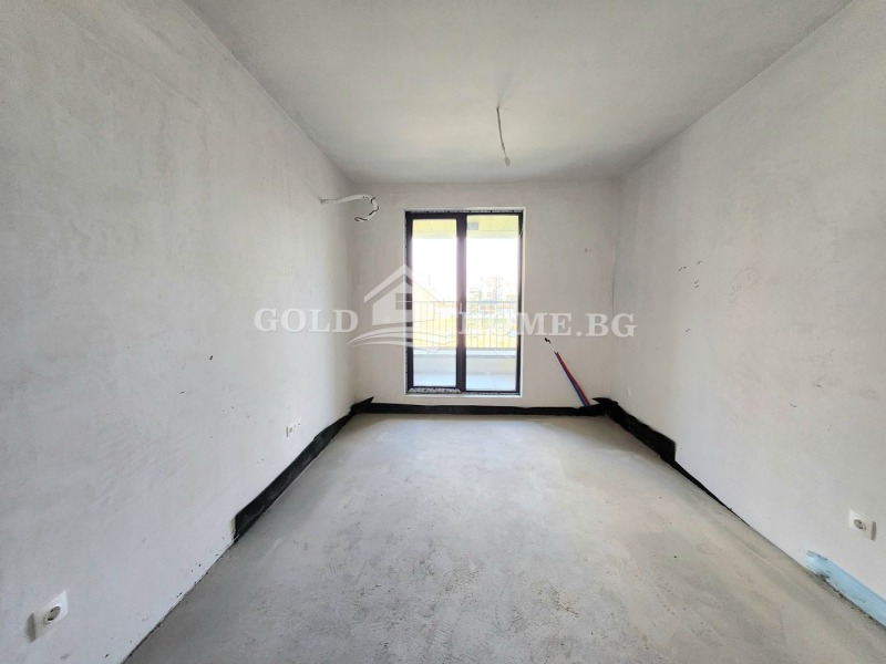 In vendita  2 camere da letto Plovdiv , Kamenitsa 1 , 124 mq | 64498430 - Immagine [6]