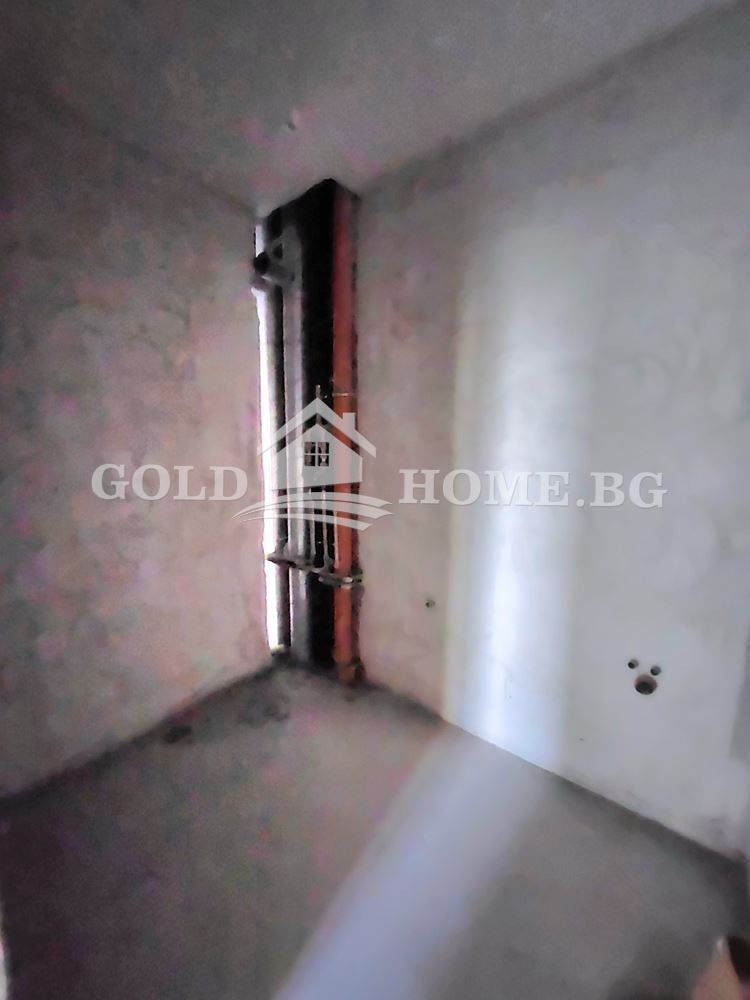 In vendita  2 camere da letto Plovdiv , Kamenitsa 1 , 124 mq | 64498430 - Immagine [9]
