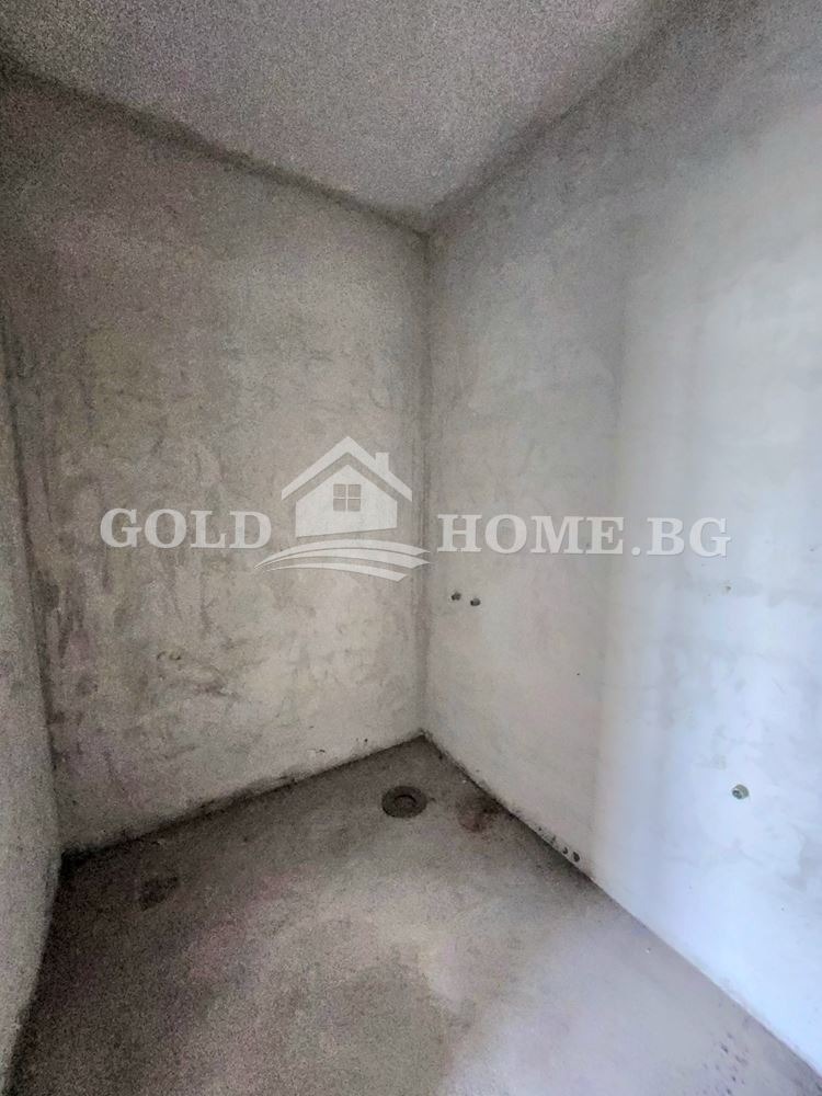 In vendita  2 camere da letto Plovdiv , Kamenitsa 1 , 124 mq | 64498430 - Immagine [10]
