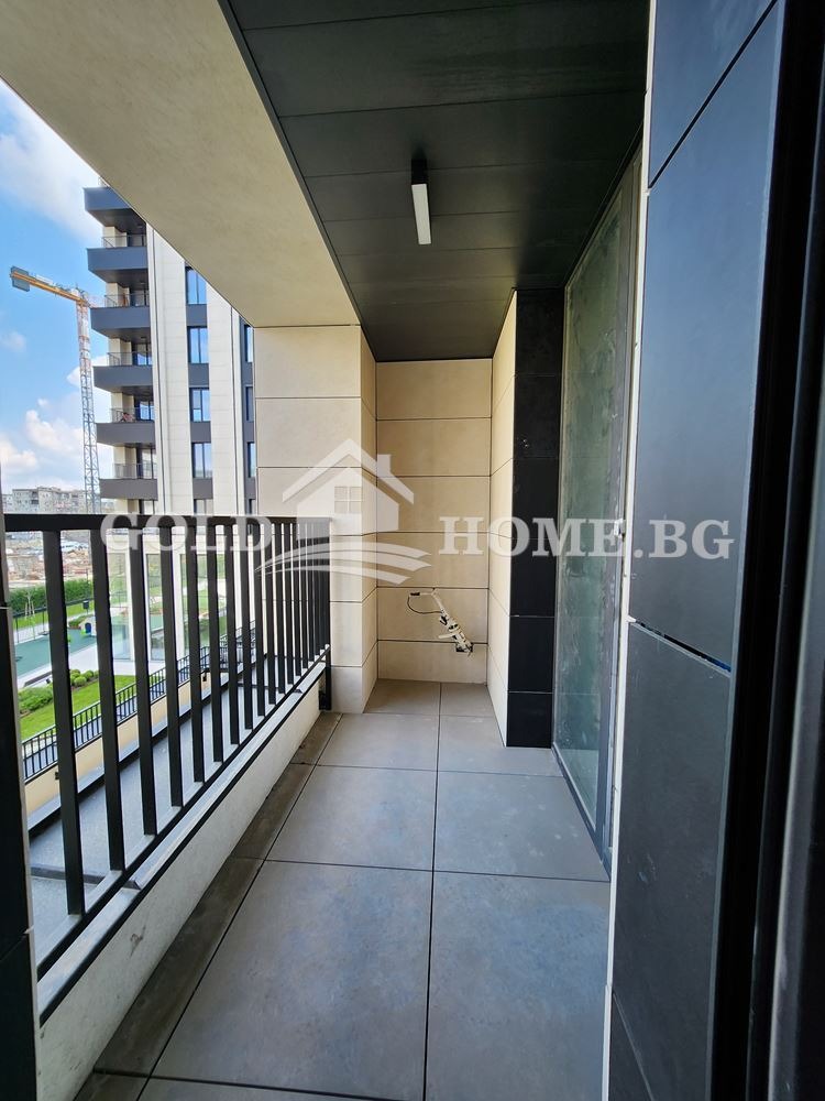 In vendita  2 camere da letto Plovdiv , Kamenitsa 1 , 124 mq | 64498430 - Immagine [11]