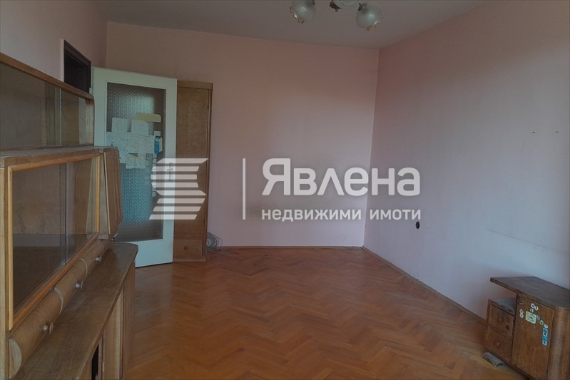 Til salg  2 soveværelser Plovdiv , Kamenitsa 1 , 72 kvm | 45533934 - billede [5]