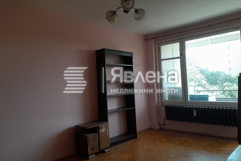 Til salg  2 soveværelser Plovdiv , Kamenitsa 1 , 72 kvm | 45533934 - billede [4]