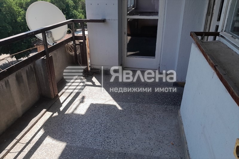 Til salg  2 soveværelser Plovdiv , Kamenitsa 1 , 72 kvm | 45533934 - billede [10]