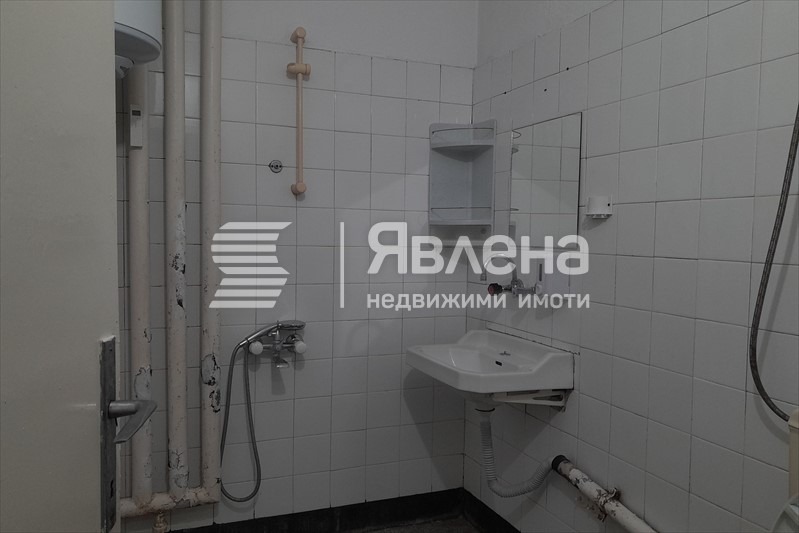 Til salg  2 soveværelser Plovdiv , Kamenitsa 1 , 72 kvm | 45533934 - billede [11]