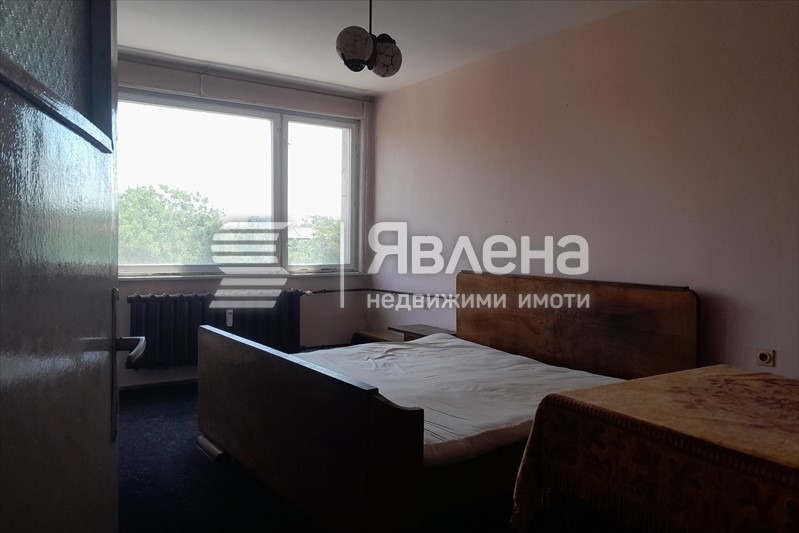 Til salg  2 soveværelser Plovdiv , Kamenitsa 1 , 72 kvm | 45533934 - billede [7]