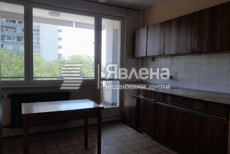 Til salg  2 soveværelser Plovdiv , Kamenitsa 1 , 72 kvm | 45533934 - billede [9]