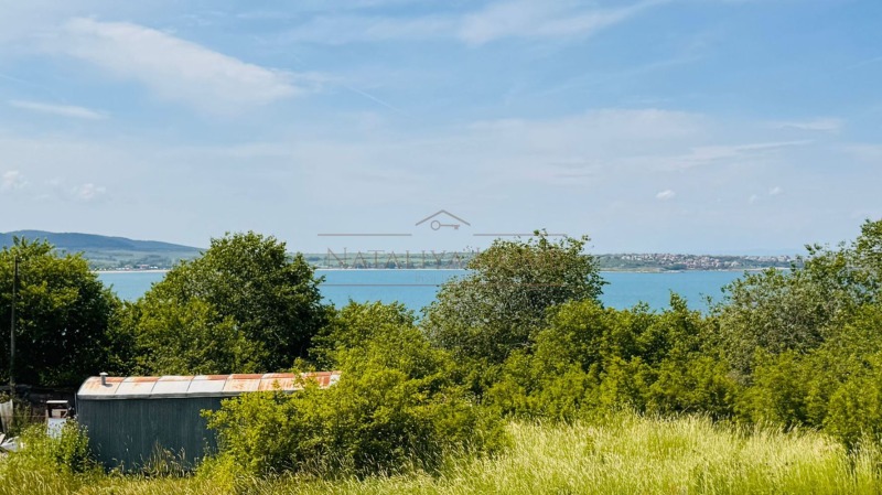 Til salg  2 soveværelser region Burgas , Sozopol , 82 kvm | 64196407 - billede [14]