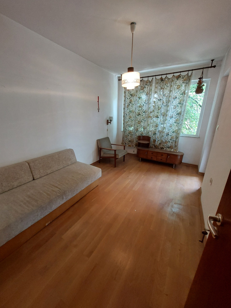 Продава  3-стаен град Стара Загора , Център , 128 кв.м | 36573045 - изображение [8]