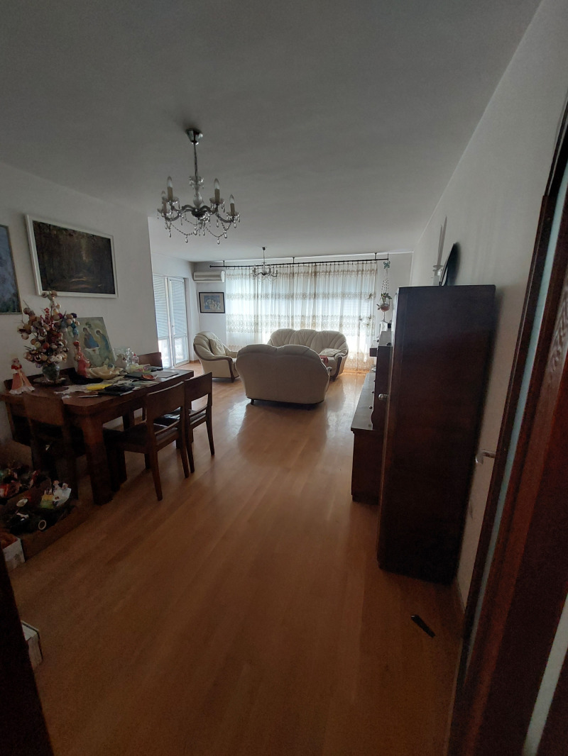 Продава  3-стаен град Стара Загора , Център , 128 кв.м | 36573045