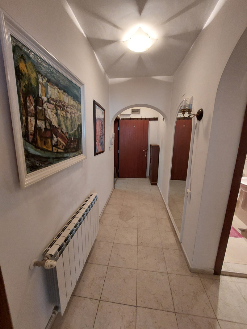 Продава  3-стаен град Стара Загора , Център , 128 кв.м | 36573045 - изображение [11]