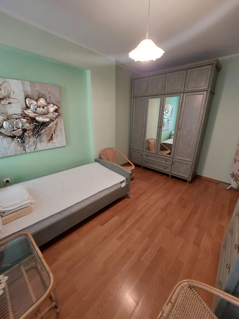 Продава  3-стаен град Стара Загора , Център , 128 кв.м | 36573045 - изображение [6]