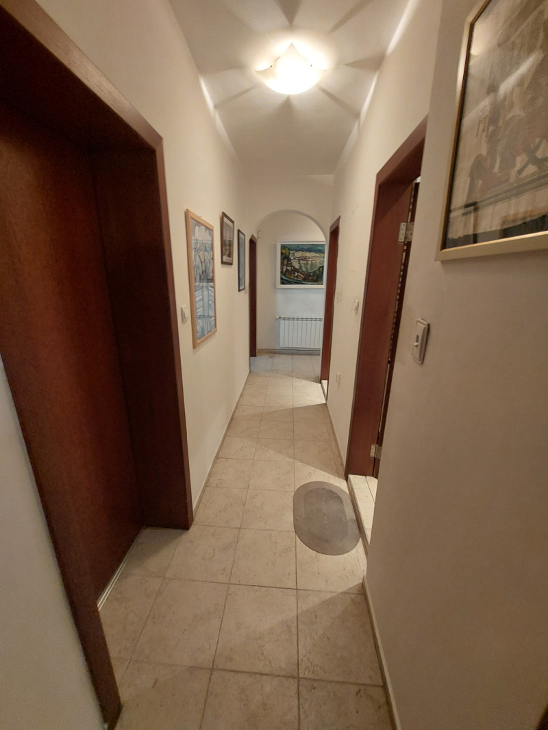 Продава  3-стаен град Стара Загора , Център , 128 кв.м | 36573045 - изображение [12]