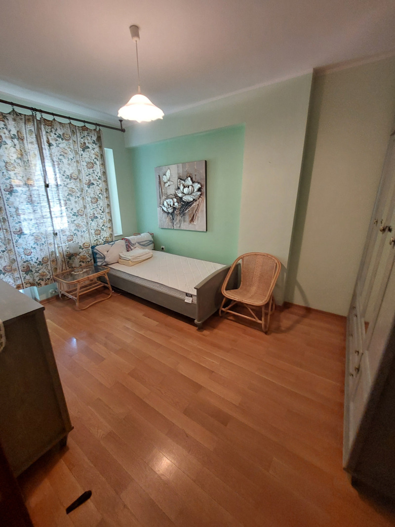 Продава  3-стаен град Стара Загора , Център , 128 кв.м | 36573045 - изображение [7]