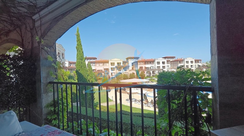 Продава  3-стаен област Бургас , гр. Созопол , 105 кв.м | 77336477 - изображение [11]