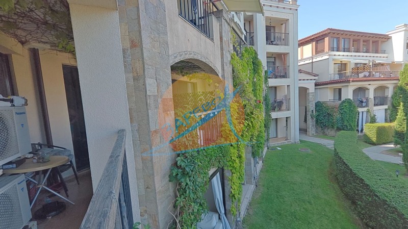 Продава  3-стаен област Бургас , гр. Созопол , 105 кв.м | 77336477 - изображение [15]