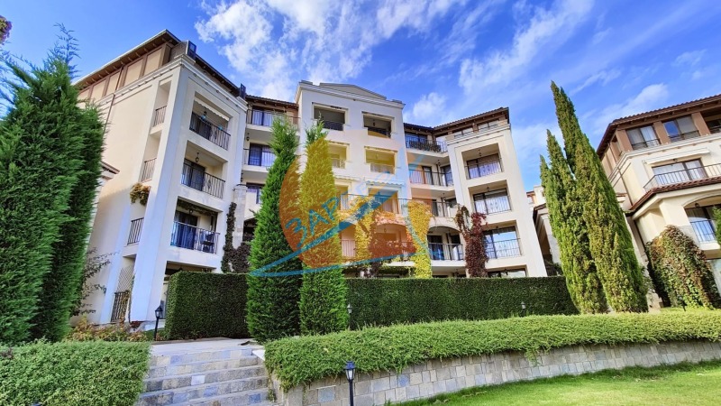 Продава  3-стаен област Бургас , гр. Созопол , 105 кв.м | 77336477 - изображение [7]