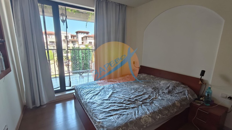 Продава  3-стаен област Бургас , гр. Созопол , 105 кв.м | 77336477 - изображение [10]