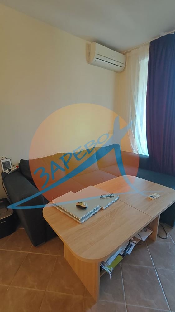 Продава  3-стаен област Бургас , гр. Созопол , 105 кв.м | 77336477 - изображение [6]