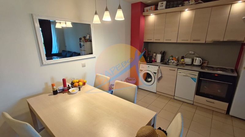 Продава  3-стаен област Бургас , гр. Созопол , 105 кв.м | 77336477 - изображение [4]