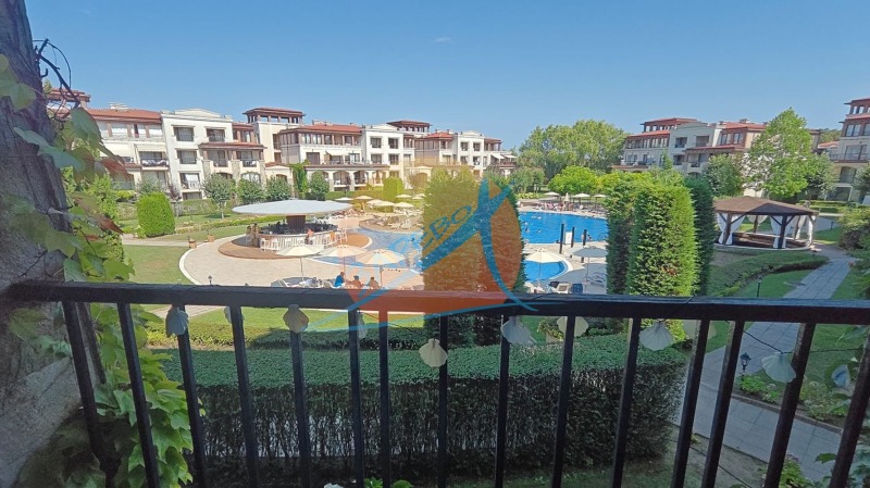 Продава  3-стаен област Бургас , гр. Созопол , 105 кв.м | 77336477 - изображение [8]