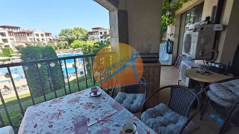 Продава  3-стаен област Бургас , гр. Созопол , 105 кв.м | 77336477 - изображение [5]