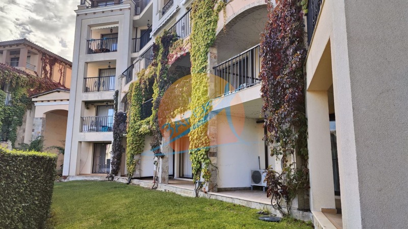Продава  3-стаен област Бургас , гр. Созопол , 105 кв.м | 77336477 - изображение [2]