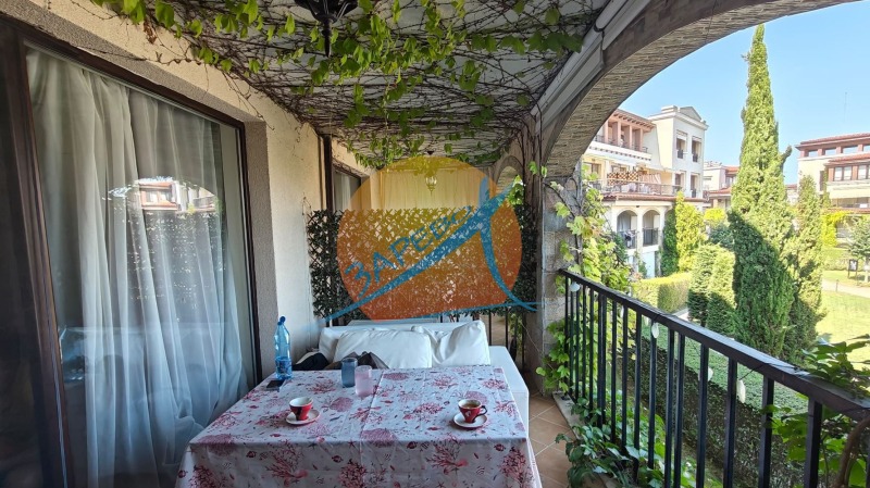 Продава  3-стаен област Бургас , гр. Созопол , 105 кв.м | 77336477 - изображение [12]