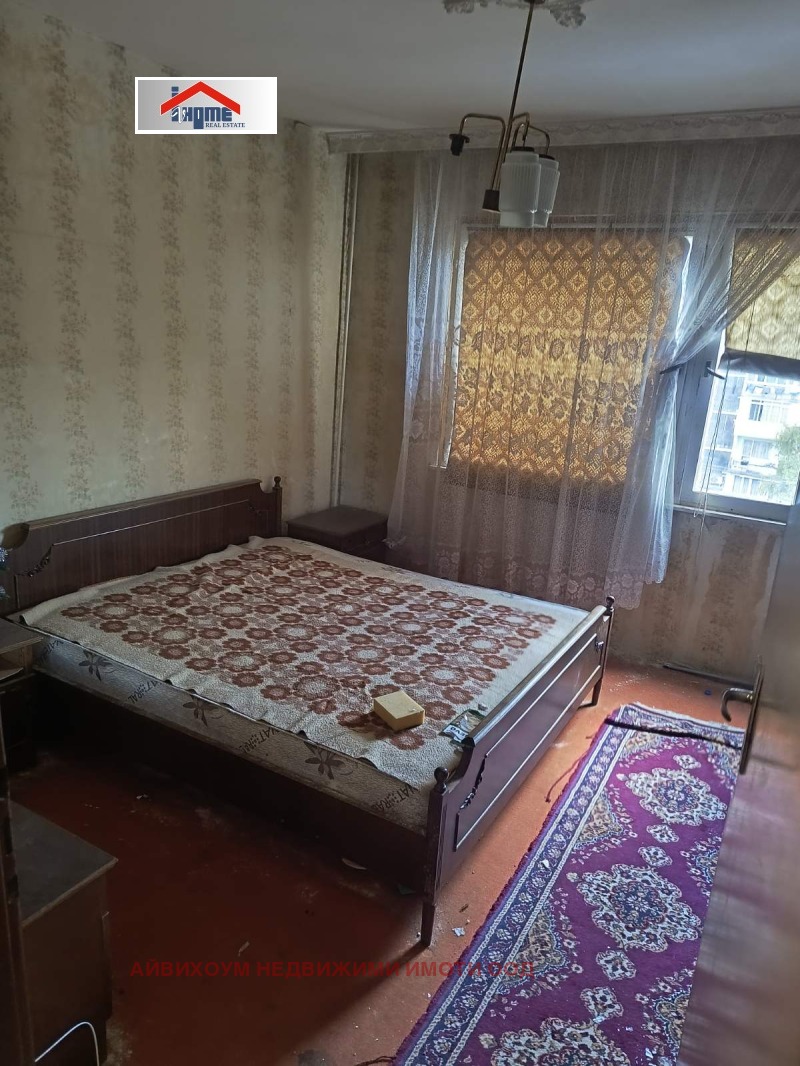 Na sprzedaż  2 sypialnie region Wielkie Tyrnowo , Pawlikeni , 98 mkw | 60132306 - obraz [7]