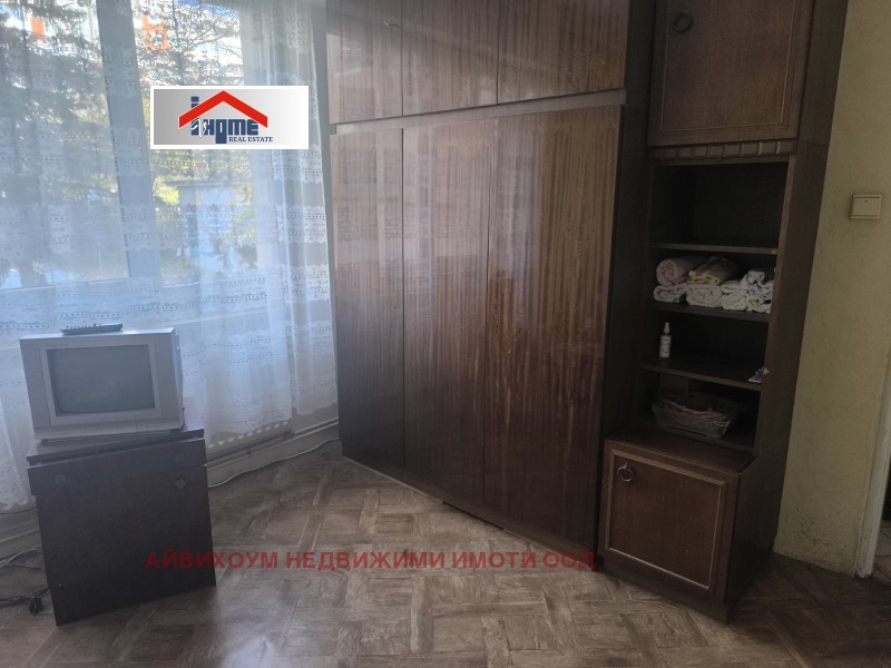 Продава 3-СТАЕН, гр. Павликени, област Велико Търново, снимка 4 - Апартаменти - 53170671