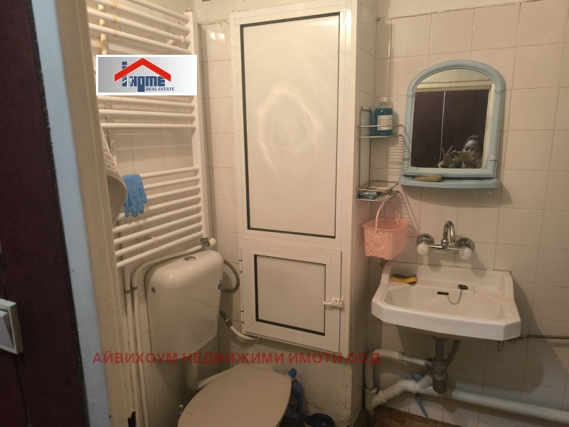 Продава 3-СТАЕН, гр. Павликени, област Велико Търново, снимка 6 - Апартаменти - 53170671