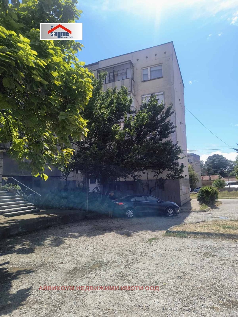 Na sprzedaż  2 sypialnie region Wielkie Tyrnowo , Pawlikeni , 98 mkw | 60132306 - obraz [3]
